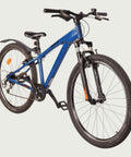 26.2045 kinderfiets - BikeFlip