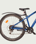 26.2045 kinderfiets - BikeFlip