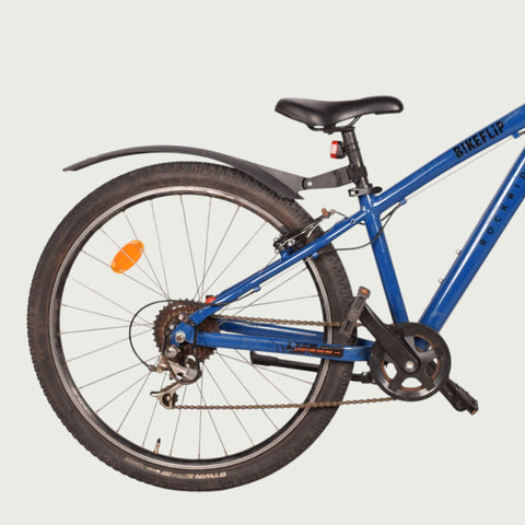 26.2045 kinderfiets - BikeFlip