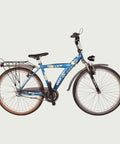 26.2054 kinderfiets - BikeFlip