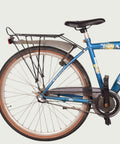 26.2054 kinderfiets - BikeFlip