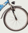 26.2054 kinderfiets - BikeFlip