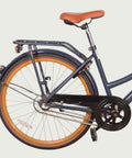 26.2055 kinderfiets - BikeFlip
