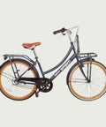 26.2055 kinderfiets - BikeFlip