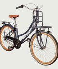 26.2055 kinderfiets - BikeFlip