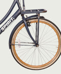 26.2055 kinderfiets - BikeFlip
