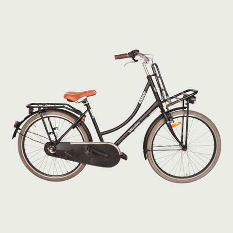 26.2058 kinderfiets - BikeFlip