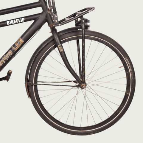 26.2059 kinderfiets - BikeFlip