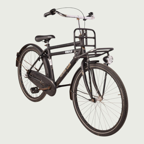 26.2059 kinderfiets - BikeFlip