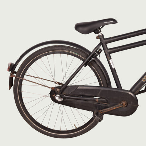 26.2059 kinderfiets - BikeFlip