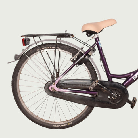 26.2061 kinderfiets - BikeFlip