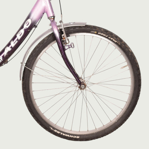 26.2061 kinderfiets - BikeFlip