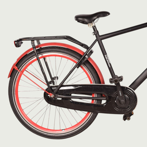 26.2062 kinderfiets - BikeFlip