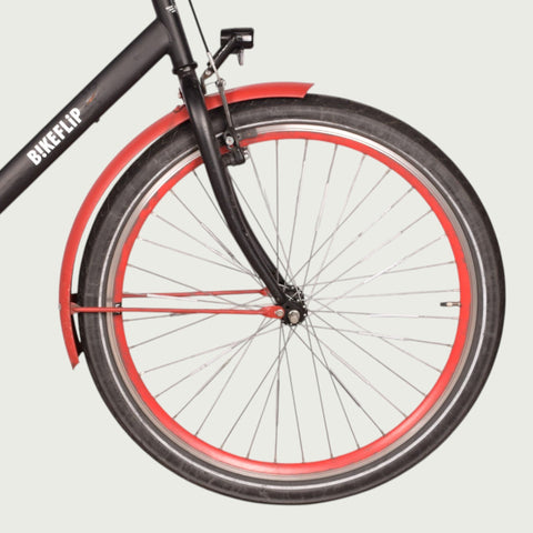 26.2062 kinderfiets - BikeFlip