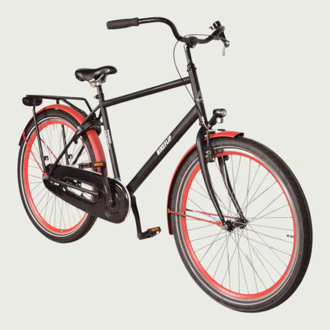 26.2062 kinderfiets - BikeFlip