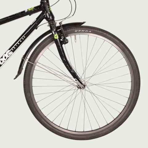 26.2063 kinderfiets - BikeFlip