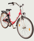 26.2069 kinderfiets - BikeFlip