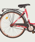 26.2069 kinderfiets - BikeFlip