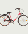 26.2069 kinderfiets - BikeFlip