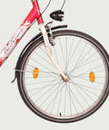 26.2069 kinderfiets - BikeFlip