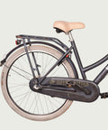 26.2070 kinderfiets - BikeFlip