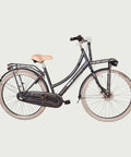 26.2070 kinderfiets - BikeFlip