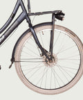 26.2070 kinderfiets - BikeFlip