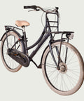 26.2070 kinderfiets - BikeFlip