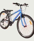 26.2071V kinderfiets - BikeFlip