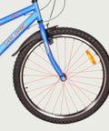 26.2071V kinderfiets - BikeFlip