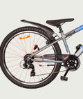 26.2071V kinderfiets - BikeFlip
