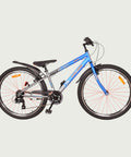 26.2071V kinderfiets - BikeFlip