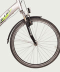26.2073 kinderfiets - BikeFlip