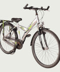 26.2073 kinderfiets - BikeFlip
