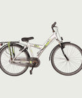 26.2073 kinderfiets - BikeFlip