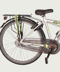 26.2073 kinderfiets - BikeFlip