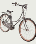 26.2074 kinderfiets - BikeFlip