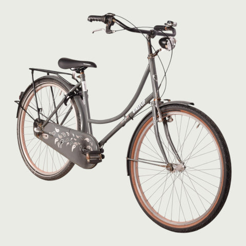 26.2074 kinderfiets - BikeFlip