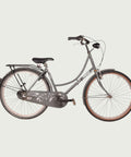 26.2074 kinderfiets - BikeFlip