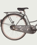26.2074 kinderfiets - BikeFlip