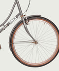 26.2074 kinderfiets - BikeFlip
