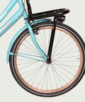 26.2076 kinderfiets - BikeFlip