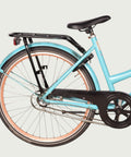 26.2076 kinderfiets - BikeFlip