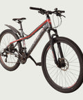26.2079 kinderfiets - BikeFlip