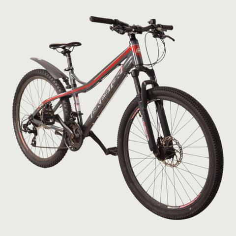 26.2079 kinderfiets - BikeFlip