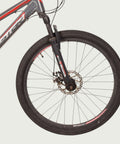26.2079 kinderfiets - BikeFlip