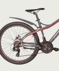 26.2079 kinderfiets - BikeFlip