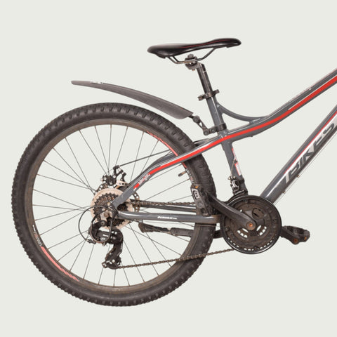 26.2079 kinderfiets - BikeFlip