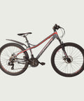 26.2079 kinderfiets - BikeFlip