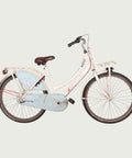 26.2082 kinderfiets - BikeFlip